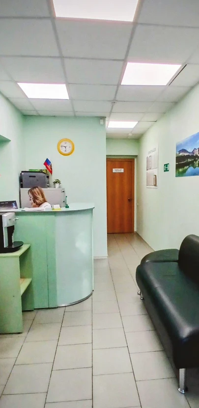 image-4