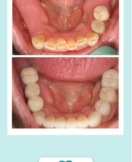 8ec94324-dbcd-4c12-b528-2447eef0c133-1113.jpg