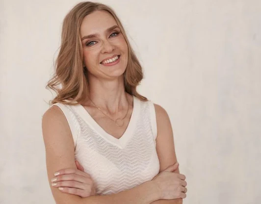 Вшивкова Алла Владимировна