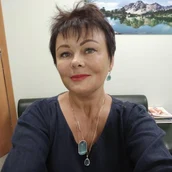 43b85e75-8f3d-49ba-bf6c-119b6c120644-b31bbc56-0538-47ea-9c4b-02b39e50fdb8.jpg